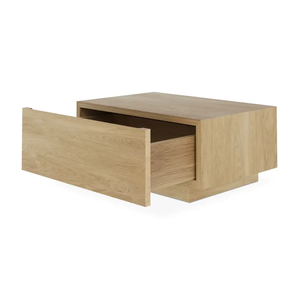 51200_Oak_Madra_bedside_table_open_cut_WEB