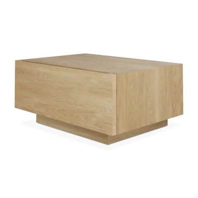 51200_Oak_Madra_bedside_table_side_cut_WEB