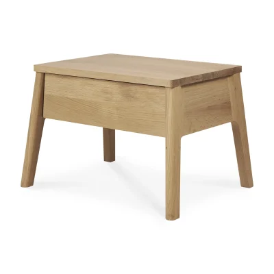 51210_Air_bedside_table_side01_cut_WEB