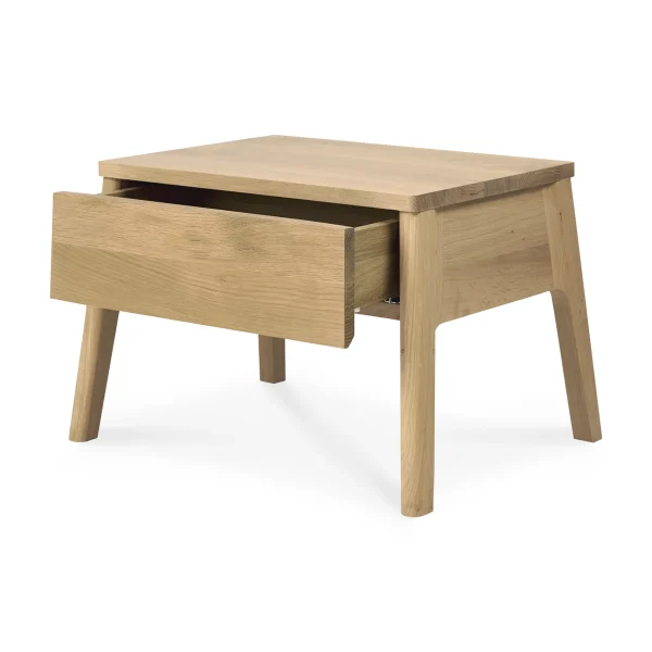 51210_Air_bedside_table_side02_cut_WEB