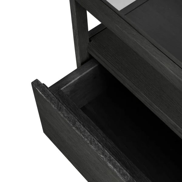 51235_Oak_Spindle_nightstand_black_det02_cut_WEB