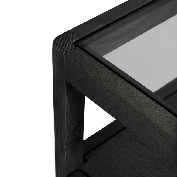 51235_Oak_Spindle_nightstand_black_det03_cut_WEB