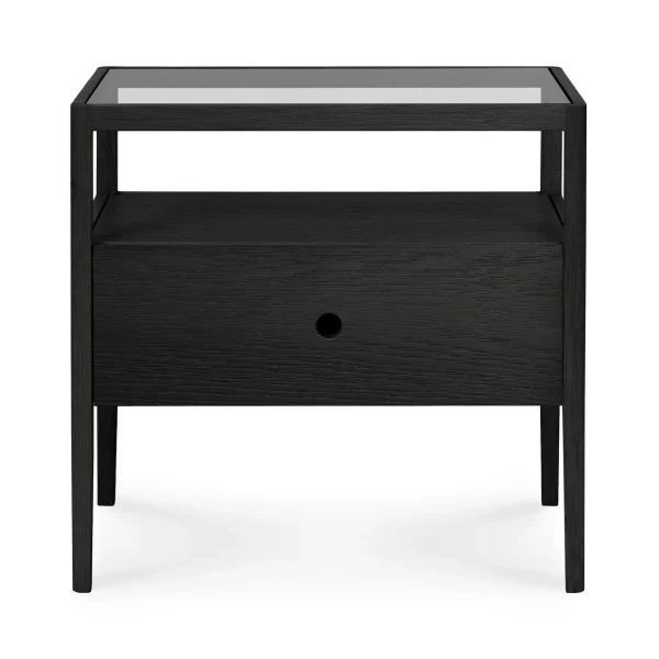 51235_Oak_Spindle_nightstand_black_front_cut_WEB