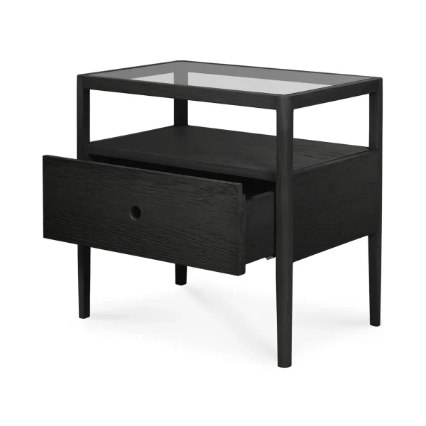 51235_Oak_Spindle_nightstand_black_side-open_cut_WEB