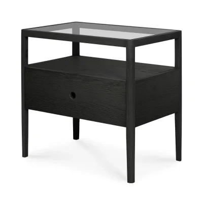 51235_Oak_Spindle_nightstand_black_side_cut_WEB