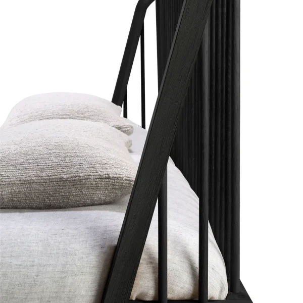 51236_51238_Oak_Black_Spindle_bed_det01_cut_WEB