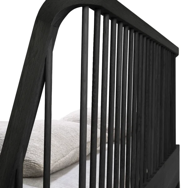 51236_51238_Oak_Black_Spindle_bed_det02_cut_WEB