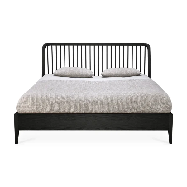 51236_51238_Oak_Black_Spindle_bed_front_cut_WEB