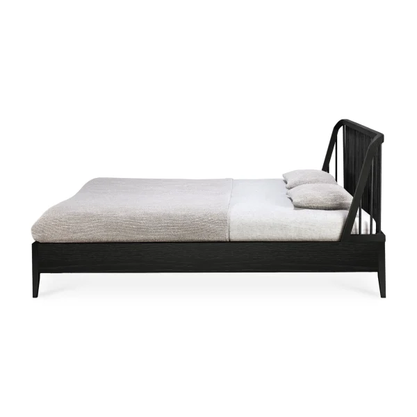 51236_51238_Oak_Black_Spindle_bed_profile_cut_WEB