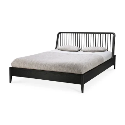 51236_51238_Oak_Black_Spindle_bed_side_cut_WEB