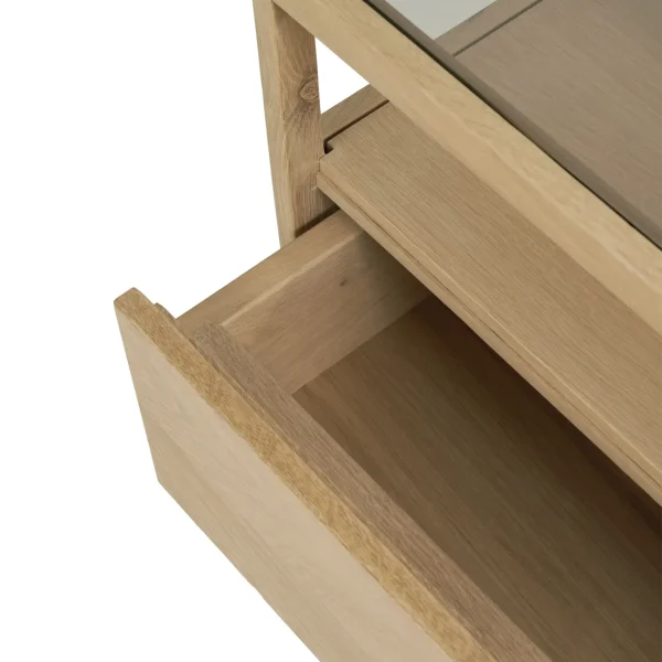 51245_Oak_Spindle_nightstand_det02_cut_WEB