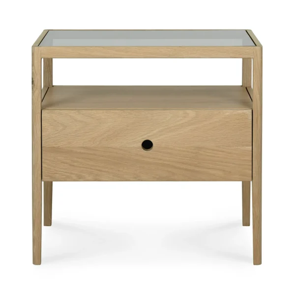 51245_Oak_Spindle_nightstand_front_cut_WEB