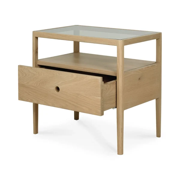 51245_Oak_Spindle_nightstand_side-open_cut_WEB