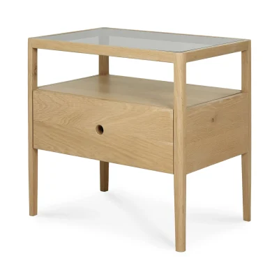 51245_Oak_Spindle_nightstand_side_cut_WEB