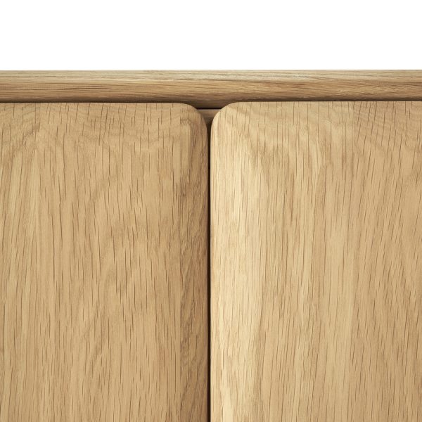 51317 PI Sideboard - 2 doors- osmo - 119_45_83 - det1_cut_WEB