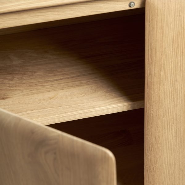 51317 PI Sideboard - 2 doors- osmo - 119_45_83 - det5_cut_WEB