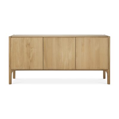 51318 PI Sideboard - 3 doors- osmo - 174_45_83 - front1_cut_WEB