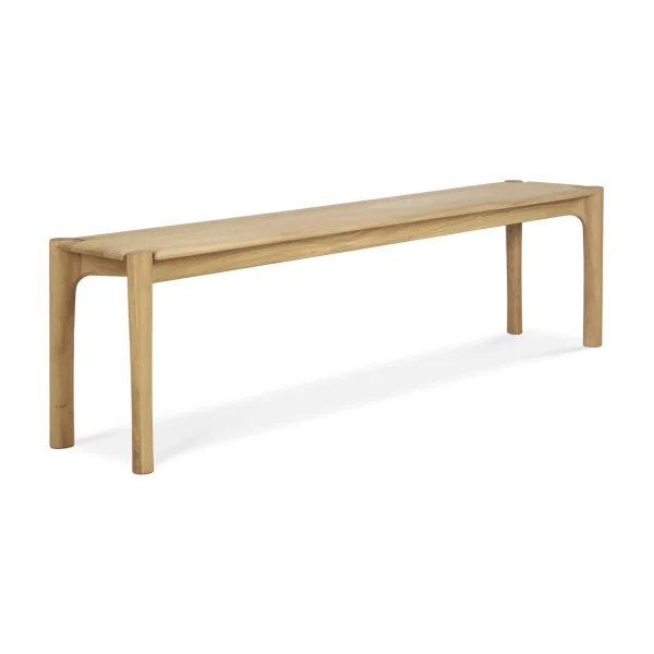 51323_PI_bench_osmo_front2_cut_web