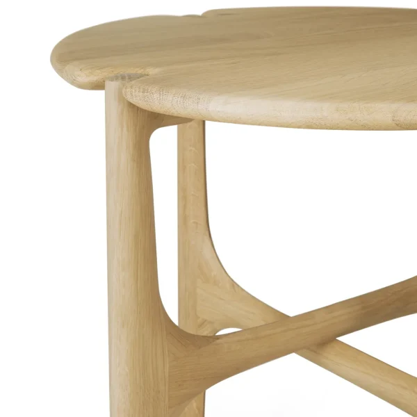 51331_PI_side_table_varnished_oak_det01_cut_WEB