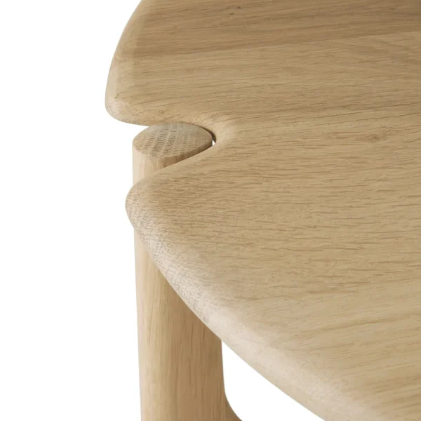 51331_PI_side_table_varnished_oak_det03_cut_WEB