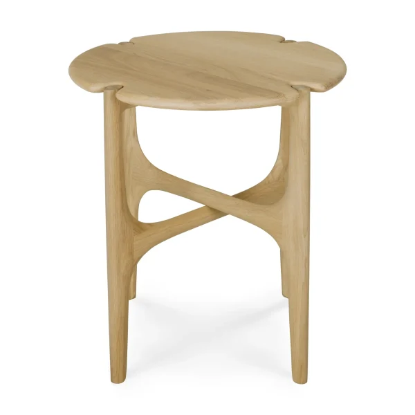 51331_PI_side_table_varnished_oak_side_cut_WEB