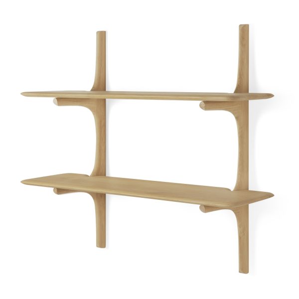 51336_PI_wall_shelf_2-shelves_oak_side_cut_web