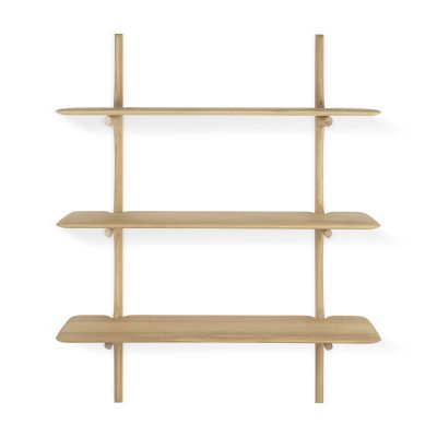 51337_PI_wall_shelf_3-shelves_ oak_front_cut_web