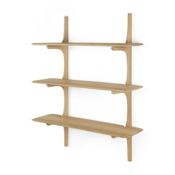 51337_PI_wall_shelf_3-shelves_ oak_side_cut_web