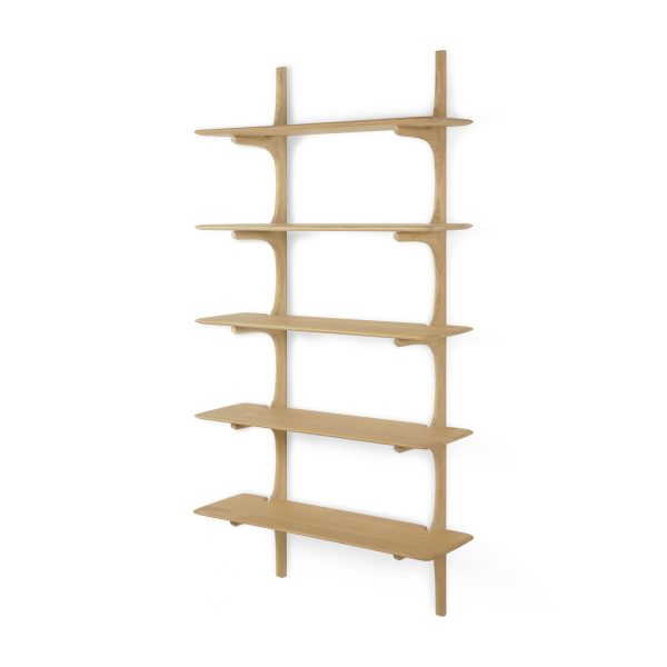 51338_PI_wall_shelf_5-shelves_ oak_side_cut_web