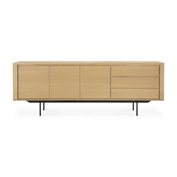 51386_Shadow_sideboard_front01_cut_WEB