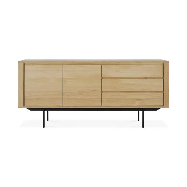 51387_Shadow_Sideboard_front01_cut_WEB