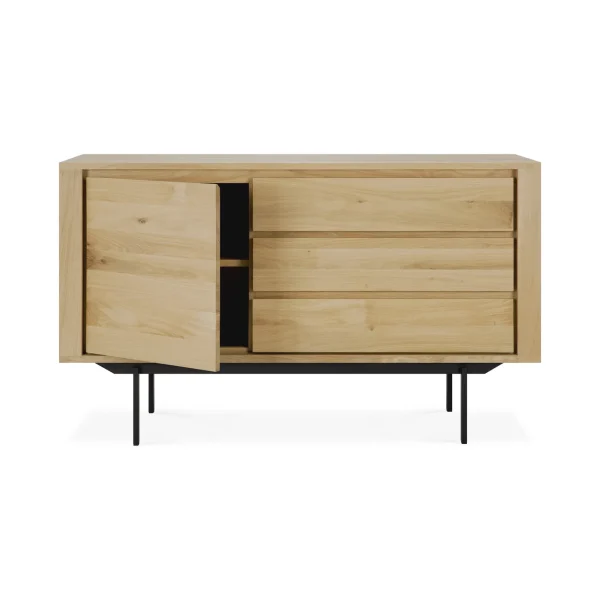 51388_Shadow_sideboard_front02_cut_WEB