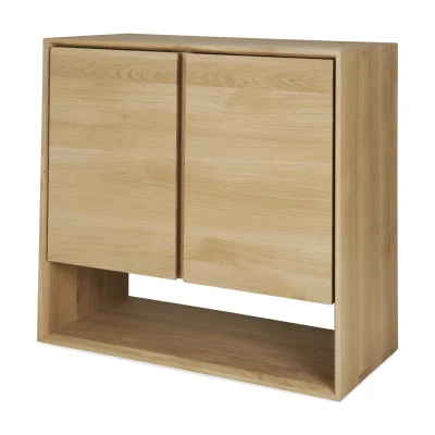 51436_Nordic_sideboard_side_cut_WEB