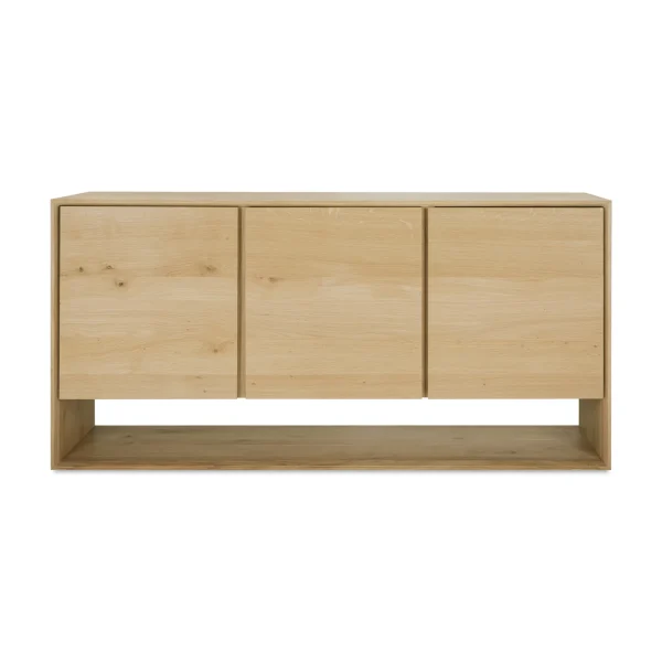 51437_Nordic_sideboard_front01_cut_WEB