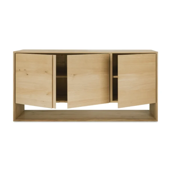 51437_Nordic_sideboard_front02_cut_WEB