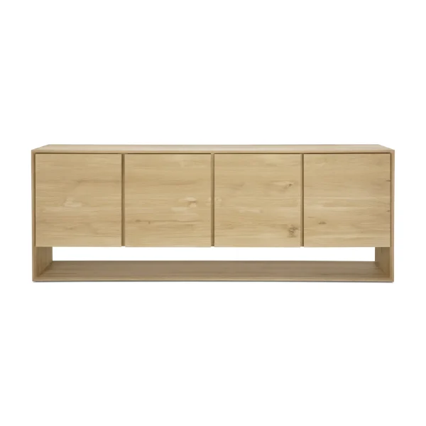 51438_Nordic_sideboard_front01_cut_WEB