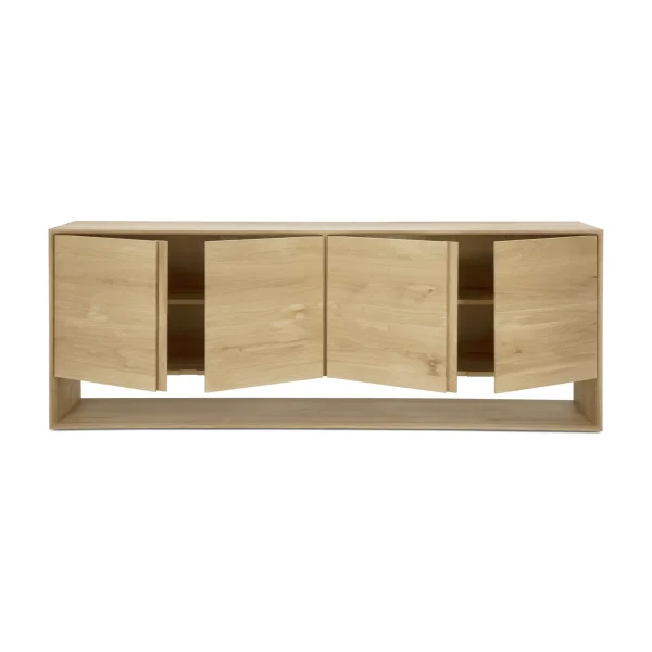 51438_Nordic_sideboard_front02_cut_WEB