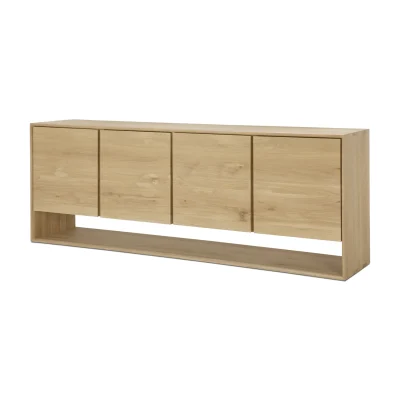 51438_Nordic_sideboard_side_cut_WEB