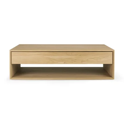 51445_Oak_Nordic_coffee_table_front_cut_web