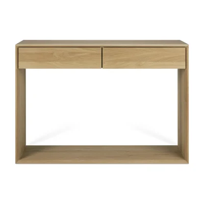 51447_Oak_Nordic_console_front_cut_web