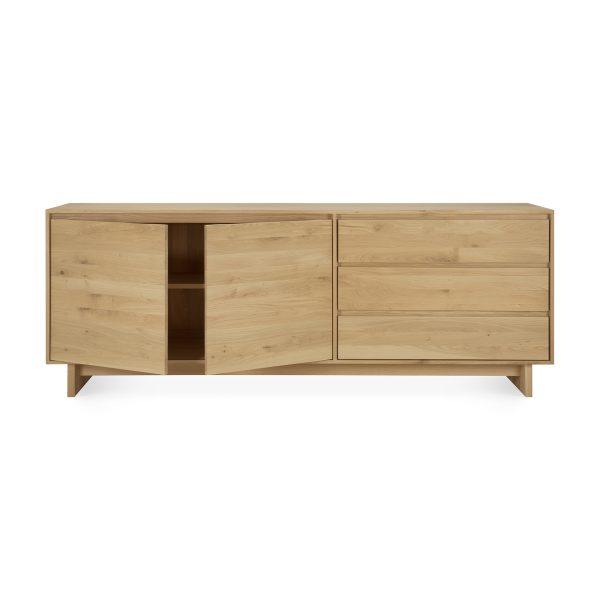 51451_Wave_sideboard_front02_cut_WEB