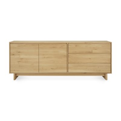 51451_Wave_sideboard_front_cut_WEB