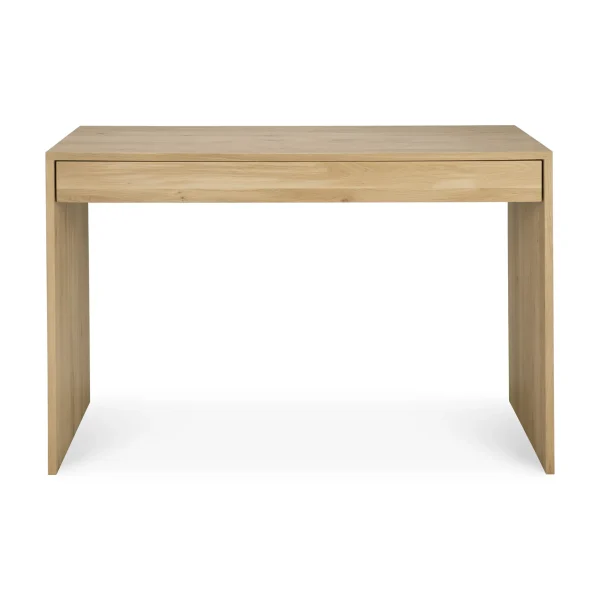 51456_Oak_Wave_desk_front_cut_web