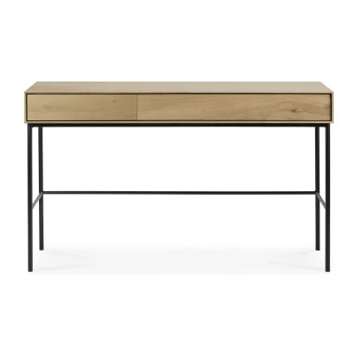 51461_Oak_Whitebird_desk_front_cut_web