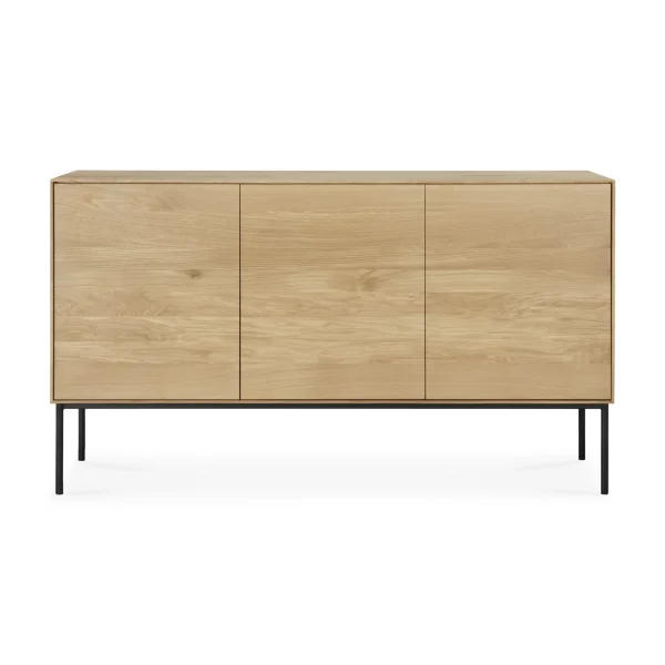 51464_Whitebird_sideboard_front01_cut_web