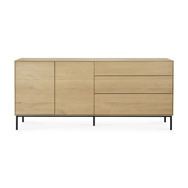 51468_Whitebird_sideboard_front01_cut_web