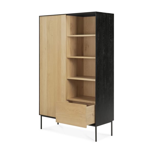 51470_Blackbird_cupboard_side02_cut_web