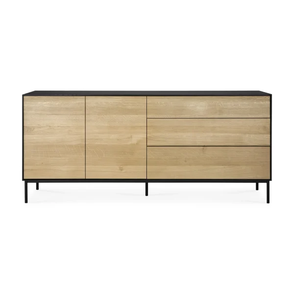 51471_Blackbird_sideboard_front01_cut_web