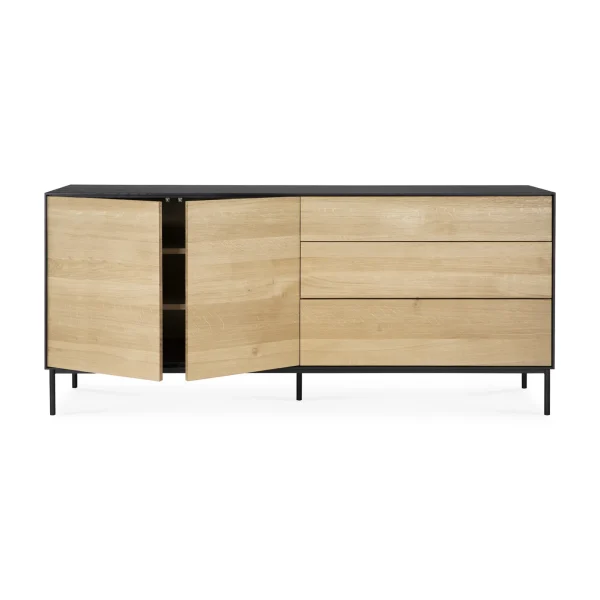 51471_Blackbird_sideboard_front02_cut_web