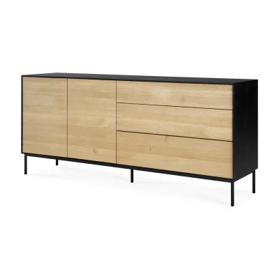 51471_Blackbird_sideboard_side01_cut_web